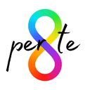 8 PER TE